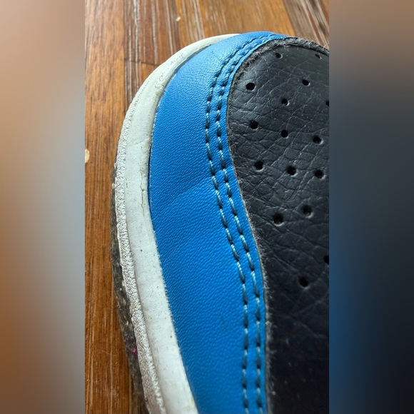 Dunk Low - Picture 12 of 12